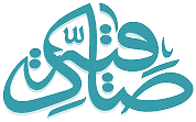 website logo