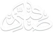 website logo